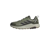 adidas Homme Terrex Anylander Chaussures de randonnée