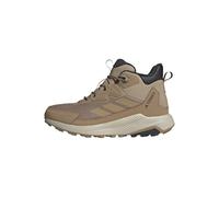 Adidas Chaussures d'hiver Terrex Anylander Climawarm+ EU 39 1/3 cardboard / cardboard / core black