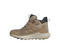 Adidas Terrex Anylander Climawarm+ Hiking Shoes Marron EU 43 1/3 Homme