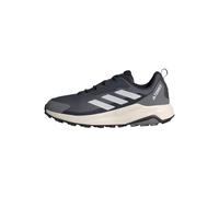 adidas Homme Terrex Anylander Hiking Shoes, Aurora Onix/Dash Grey/Legend Ink, 40 2/3 EU
