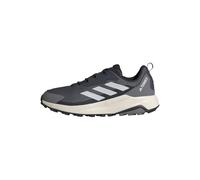 adidas Homme Terrex Anylander Hiking Shoes, Aurora Onix/Dash Grey/Legend Ink, 50 2/3 EU