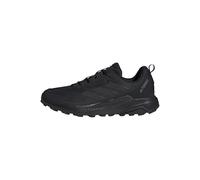 Adidas Chaussures de randonnée Homme Terrex Anylander Core Black/Core Black/Grey Four 42 EU