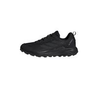 ADIDAS TERREX Chaussure basse 'Anylander' noir, Taille 46