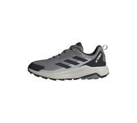 adidas Homme Terrex Anylander Hiking Shoes, Grey Three/Legend Ink/Carbon, 40 EU