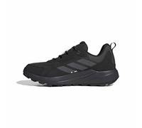 adidas Homme Terrex Anylander Leather Hiking Shoes