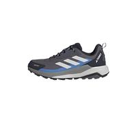 adidas Homme Terrex Anylander Rain.RDY Hiking Shoes, Aurora Onix/Dash Grey/Legend Ink, 42 2/3 EU