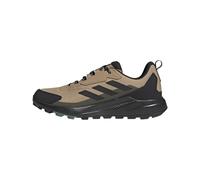 Adidas Terrex Anylander Rain.rdy Hiking Shoes Marron EU 43 1/3 Homme