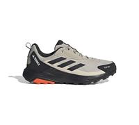 Chaussures adidas Terrex Anylander Rain.Rdy Hiking beige noir - 40