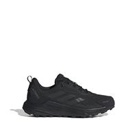 adidas Homme Terrex Anylander Rain.RDY Hiking Shoes, Core Black/Core Black/Grey Four, 47 1/3 EU