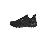 adidas Homme Terrex AX4 Beta Cold.RDY Hiking Shoes Chaussures de randonnée, Core Black/Core Black/Grey Two, 43 1/3 EU
