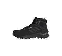 Adidas Homme Terrex AX4 Mid Beta Cold.RDY Hiking Shoes, Core Black/Core Black/Grey Two, 42 2/3 EU