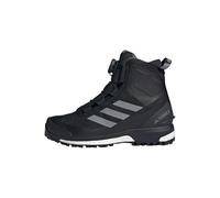 adidas Homme Terrex Conrax Boa R.Rdy Shoes-High, Core Black/Grey Three/Grey Five, 44 EU