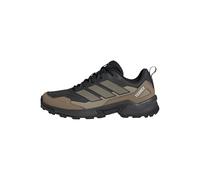 adidas Homme Terrex Eastrail 3 Climaproof Hiking Shoes, Carbon/Clay/Cardboard, 44 EU