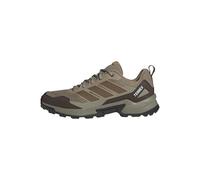 adidas Homme Terrex Eastrail 3 Hiking Shoes, Blanch Cargo/Brown Oxide/Brown, 46 2/3 EU