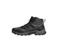 Adidas Terrex Eastrail 3 Mid Climaproof Hiking Shoes Noir,Gris EU 46 Homme
