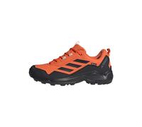 adidas Homme Terrex Eastrail Gore-TEX Hiking Shoes Chaussures de randonnée, Orange/Orange/Wonder Beige, 42 EU