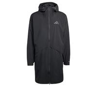 Adidas Parka Terrex Multi 2 Layer Climaproof Homme Noir S