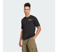 Adidas T-shirt technique Terrex Multi Climacool Homme Noir Taille S modèle 2025
