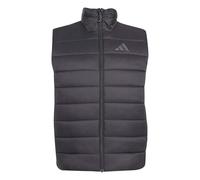 adidas Homme Terrex Multi Essentials Climawarm Padded Vest Coat, black, XXL