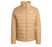 adidas Homme Terrex Multi Essentials Insulated Jacket, Cardboard, M