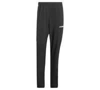 Adidas Pantalon Terrex Multi Essentials Stretch Homme Noir XL