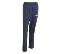 adidas Homme Terrex Multi Essentials Stretch Pants, Shadow Navy, L
