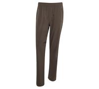 adidas Homme Terrex Multi Essentials Stretch Pants, Shadow Olive, M Tall