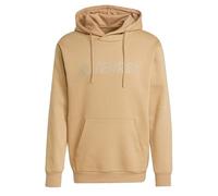 adidas Homme Terrex Multi Large Logo Hoodie, Cardboard, M