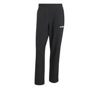 adidas Homme Terrex Multi Liteflex Pants, Black, XL