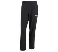 adidas Homme Terrex Multi Liteflex Pants, Black, XS