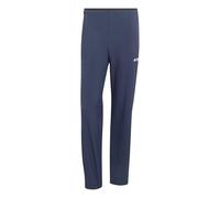 adidas Homme Terrex Multi Liteflex Pants, Legend Ink, S