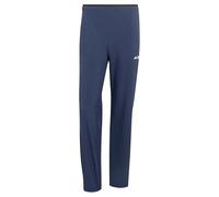 adidas Homme Terrex Multi Liteflex Pants, Legend Ink, XL