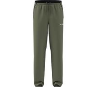 adidas Homme Terrex Multi Liteflex Pants, Tent Green, L