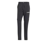 adidas Homme Terrex Multi Zip Off Pants, Black, 32