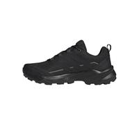 adidas Homme Terrex Skychaser AX5 Gore-TEX Hiking Shoes Chaussures de randonnée, Core Black/Core Black/Carbon, 42 EU