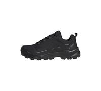 adidas Homme Terrex Skychaser Ax5 Gore-Tex Hiking Shoes, Core Black/Core Black/Carbon, 42 EU
