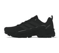 adidas Homme Terrex Skychaser AX5 Hiking Shoes Chaussures de randonnée, Core Black/Core Black/Carbon, 41 1/3 EU