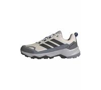 adidas Homme Terrex Skychaser AX5 Hiking Shoes, Wonder Alumina/Carbon/Grey Four, 40 2/3 EU