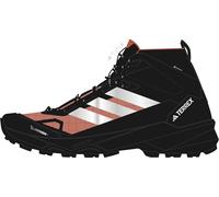 Bottes adidas Terrex Skychaser AX5 Mid GORE-TEX noir pur orange - 46(2/3)
