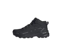 Adidas Terrex Skychaser Ax5 Mid Goretex Hiking Shoes Noir EU 45 1/3 Homme