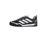 Adidas Chaussures d'approche Terrex Skychaser Solo 3 Homme Core Black/Cloud White Taille 8,5 UK