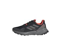 adidas Terrex Soulstride Rain RDY Homme 48