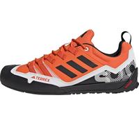 ADIDAS HOMME TERREX SWIFT SOLO 2 IE6902 r. 40 ⅔