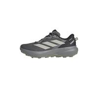 Adidas Terrex Tracefinder Plus Gore-tex® Trail Running Shoes Gris EU 42 Homme