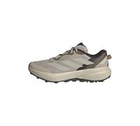adidas Homme Terrex Tracefinder Plus Trail Running Shoes