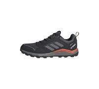 Adidas Chaussures De Trail Running Tracerocker 2.0 Goretex
