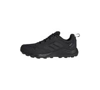 Adidas Tracerocker 2.0 Goretex Trail Running Shoes Noir EU 46 Homme