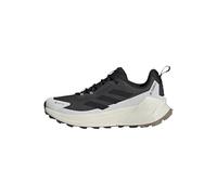 adidas Terrex - Terrex Trailmaker 2 GTX - Chaussures multisports - EU 41 1/3 - chalk white / core black / carbon