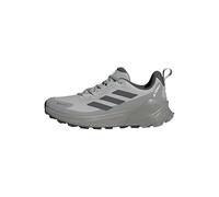 Adidas Homme Terrex Trailmaker 2 Gore-TEX Hiking Shoes, Grey Two/Grey Six/Charcoal Solid Grey, 40 2/3 EU