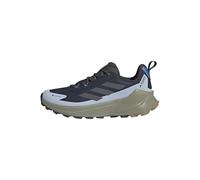 adidas Homme Terrex Trailmaker 2 Gore-TEX Hiking Shoes, Legend Ink/Aurora Ink/Crystal Sky, 42 EU